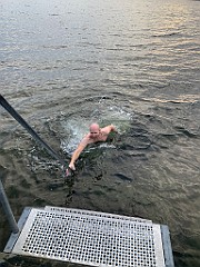 IMG_1585