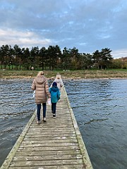 IMG_1597