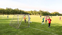 IMG_0504