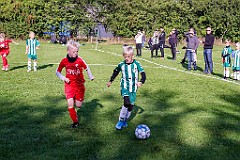 IMG_0509