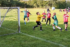 IMG_0512