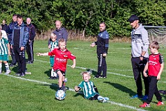 IMG_0515