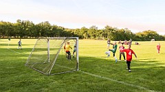 IMG_0519