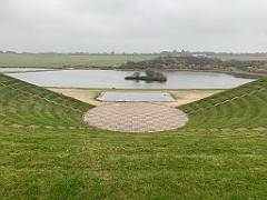 IMG_1612(3)