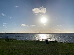 IMG_1667(1)