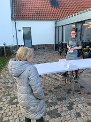 IMG_1494
