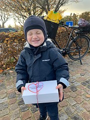 IMG_1500