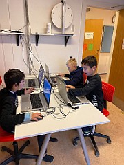 IMG_1530