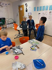 IMG_1531