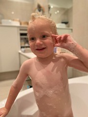 IMG_1458