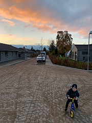 IMG_1468
