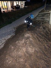 IMG_1473(1)