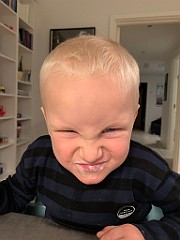 IMG_1480