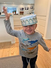 IMG_1505