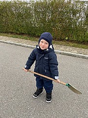 IMG_1512