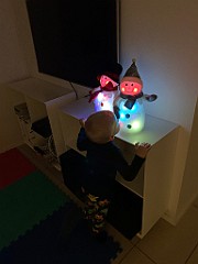IMG_1677(2)