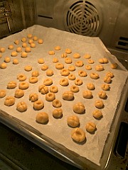 IMG_1718(1)