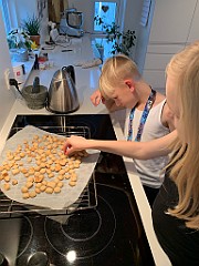 IMG_1719(1)