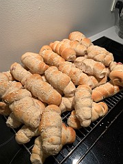 IMG_1721(2)