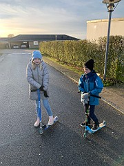 IMG_2057(2)