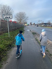 IMG_2061