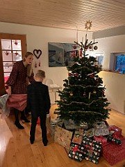 IMG_2102(1)