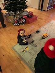 IMG_2103