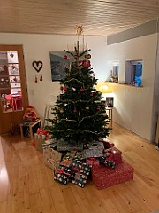 IMG_2104