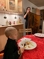 IMG_2151(1)