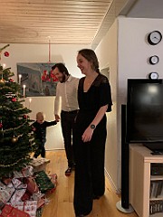 IMG_2178