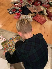 IMG_2191(1)