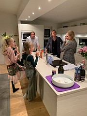IMG_2309