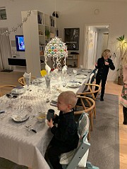 IMG_2310