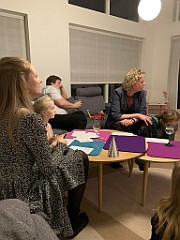 IMG_2315