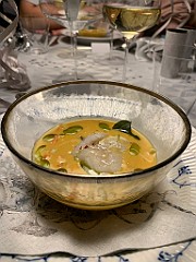 IMG_2317(1)