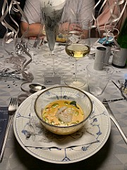 IMG_2318