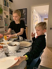 IMG_2321