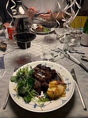 IMG_2325