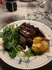 IMG_2326(1)