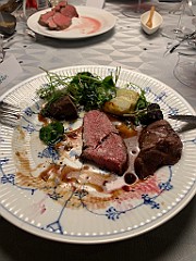 IMG_2327(1)