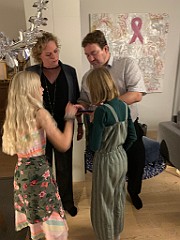 IMG_2332(1)
