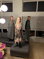 IMG_2335(1)