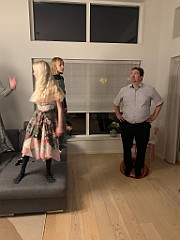 IMG_2336(2)