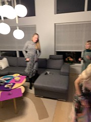 IMG_2339(1)