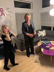 IMG_2340(1)
