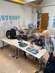 IMG_1704(2)