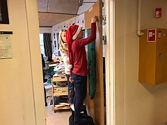 IMG_1727(1)