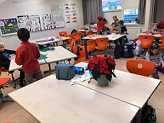 IMG_1728(1)