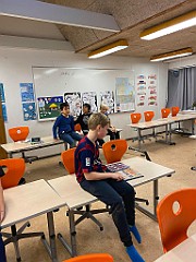 IMG_1795(1)