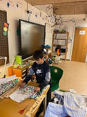 IMG_1796(1)